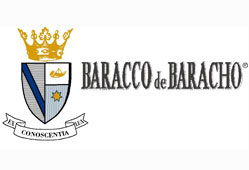 logo baracco