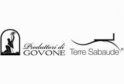 logo produttori di govone