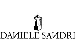 logo daniele sandri