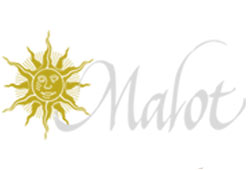 logo malot