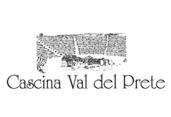 logo cascina valdelprete