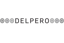 logo delpero