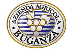 logo buganza renato