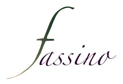 logo fassino