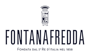 Logo Fontanafredda