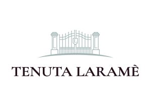 Logo Tenuta Laramè
