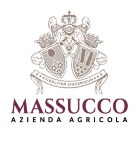 Logo Massucco