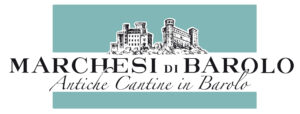 Logo Marchesi di Barolo