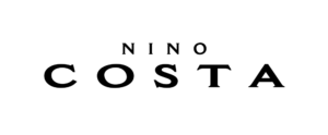 Logo Nino Costa