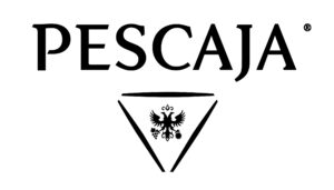 Logo Pescaja