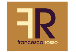 logo francesco rosso