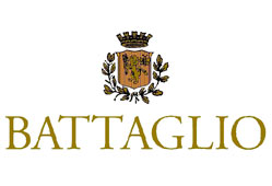 logo battaglio