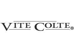 logo vite colte