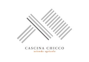 Logo Cascina Chicco