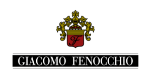 Logo Giacomo Fenocchio