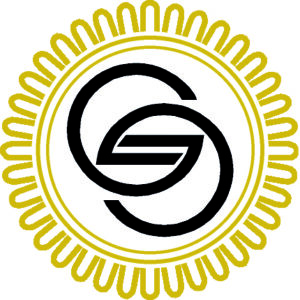 Logo Grimaldi