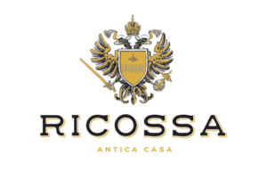 Logo Ricossa