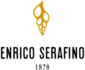 Logo Enrico Serafino