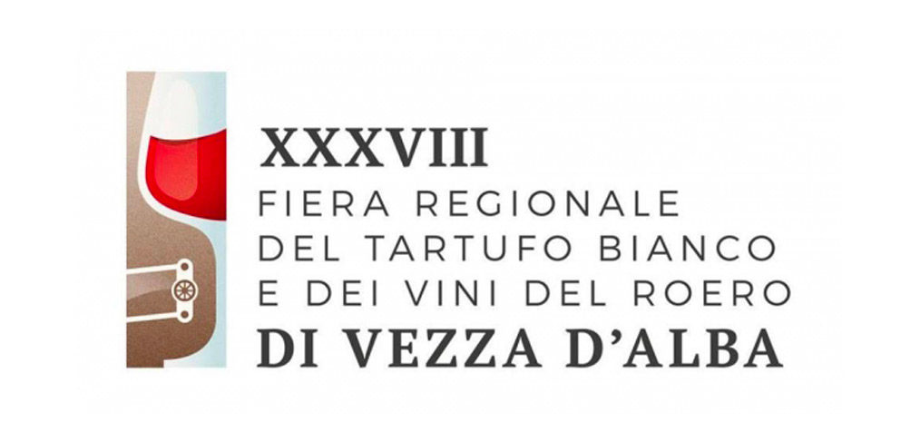 la fiera regionale del tartufo bianco e dei vini del roero a vezza d'alba