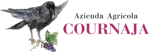 Logo Cournaja