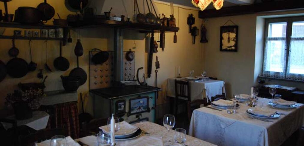 ristorante-garibaldi