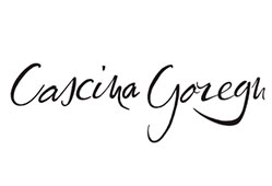 cascina_goregn_logo