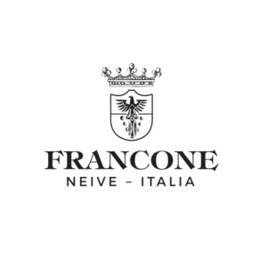 Logo Francone