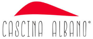 Logo Cascina Albano